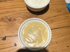 -额尔敦传统涮火锅·冰煮羊(铁东店)