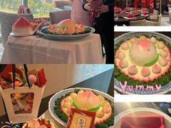 -海湾壹品中餐厅(远大购物中心店)