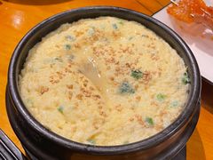 -麻喜大