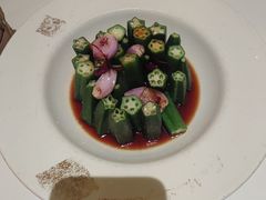 -桂满陇·手作小笼包&江南叫花鸡(中山公园店)