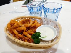 -必胜客(天河城店)