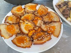 -黎记大排档(慈云路店)