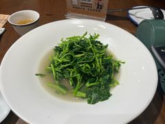-绍兴老味道·非遗门店(银泰城店)