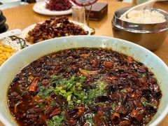 -陈麻婆豆腐总店
