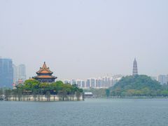 -顺峰山公园