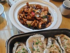 -苏浙徽·农家大院(开发区星湖101店)