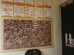 -H立方实景剧情密室(天河旗舰店)