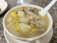 -东莞银行篮球中心