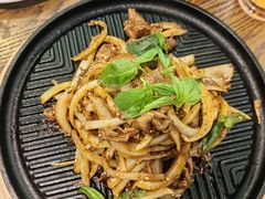 -小大董·烤鸭(王府井apm店)