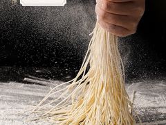 -和府捞面(中山龙之梦店)