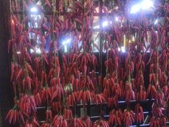 -望京一号·重庆江湖菜(工体店)