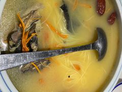 -大海碗·京菜炸酱面(雍和宫店)