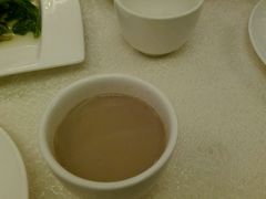 -楼兰印象(朝外店)