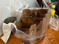 -十里铺铁板鱿鱼