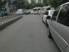 -上海市普陀区中心医院