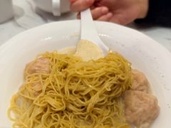 -翠华(澳门银河店)