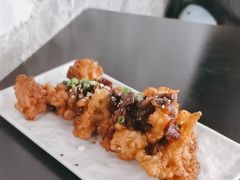 -里面·Noodlology(机电院店)