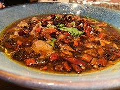 -金掌勺锅包肉(太原万达店)