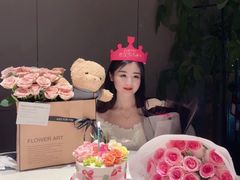 -逸品淮扬(东方渔人码头店)