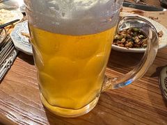 -阿记烧烤(英达路店)