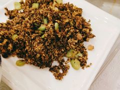 -浪里白·家宴(安德门大街店)