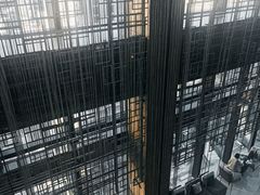 -君悦酒店·乐厨·高空自助餐(青年大街店)