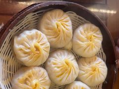 -四海楼(如皋定慧禅寺店)