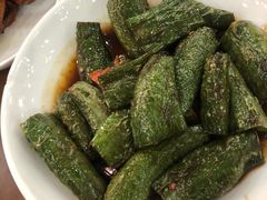 -煲煲掂风味煲仔饭餐厅(西区店)