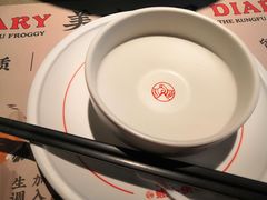 -蛙小侠(五象万象汇店)
