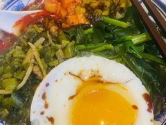 -湖州东吴开元名都酒店-滨河自助餐厅