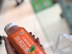 -全家便利店(立医院北区店)
