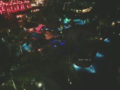 -岘港皇冠假日酒店
