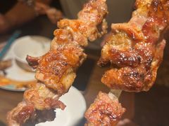 -相约·羊村小馆非遗手抓肉(七一酱园店)