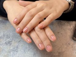 -Face Score美甲美睫皮肤管理