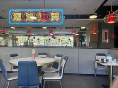 -壹只卤鹅(华润万家店)