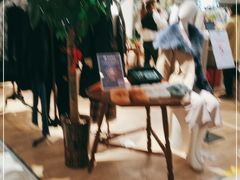 -开元商城(西旺店)