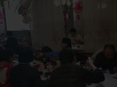-乔阿马·江南味·驴肉香(龙湖华泾天街店)