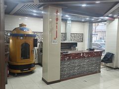-运德成·天津老味烧烤(广开二马路店)