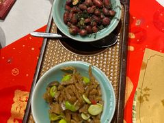-孔乙己酒家(虹桥路店)