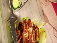 -胡桃里音乐酒馆(环亚凯瑟琳广场店)