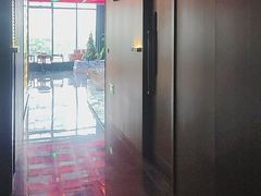 -江南足纪·影院足道·轻奢SPA(红山6979店)