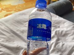 -威尼斯得月大酒店