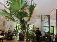 -金谷仓家庭料理(马泉营店)