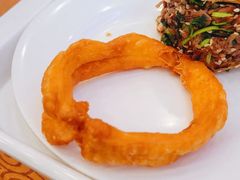 -护国寺小吃(地安门店)