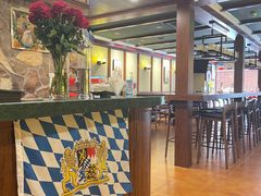 -申德勒加油站西餐厅Schindlers Tankstelle(上海外滩店)