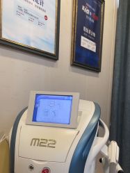 -郑荃丽格医疗美容