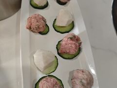 -重庆巴渝火锅(钟家村店)