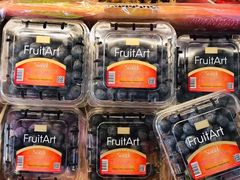 -果叔(红旗街店)