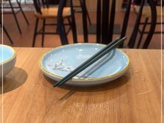 -马来西亚肉骨茶汤·招牌螃蟹·烧鸡·呷喱吧吧(海上世界店)