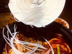 -肖记公安牛肉鱼杂馆· 省级非物质文化遗产(仁和路店)